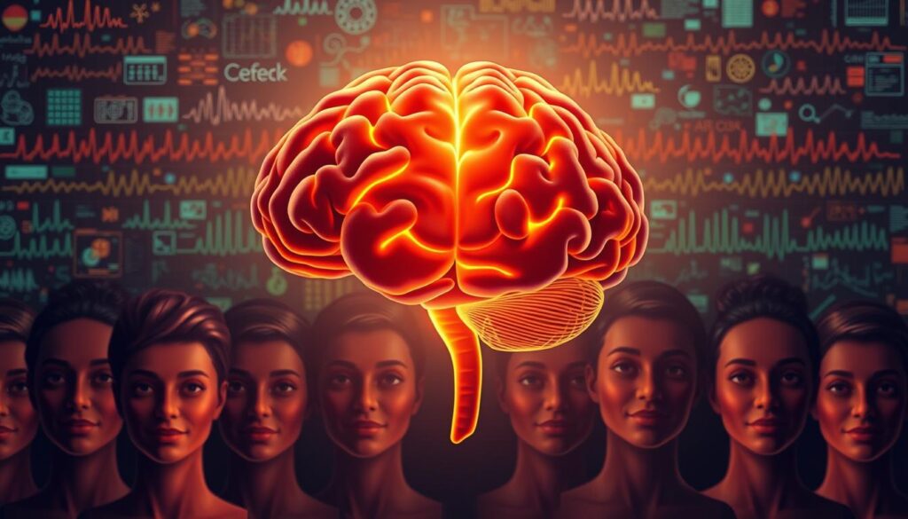 Affective Neuroscience