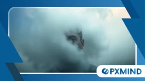 Brain Fog: Causes, Symptoms, and How to Clear It