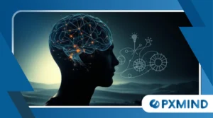 How Your Brain Learns: Key Principles of Memory Retention