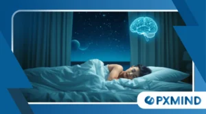 The Role of Sleep in Brain Health and Memory