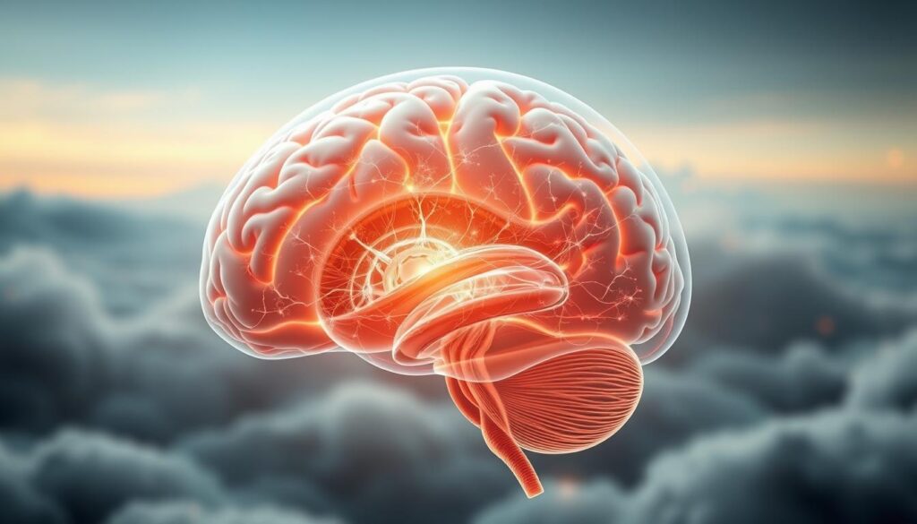 child brain development