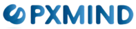 Pxmind.com