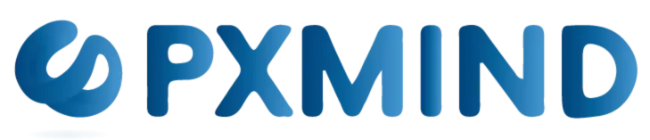 Pxmind.com