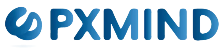 Pxmind.com