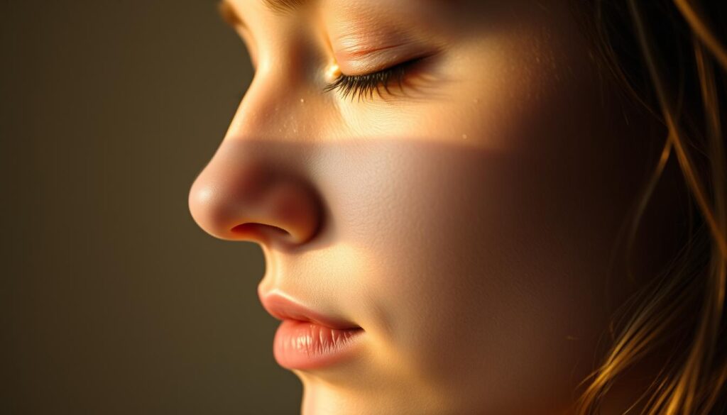 emotional intelligence