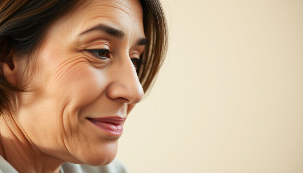 emotional intelligence in listening emotional intelligence in listening