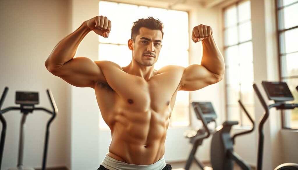 exercise motivation exercise motivation