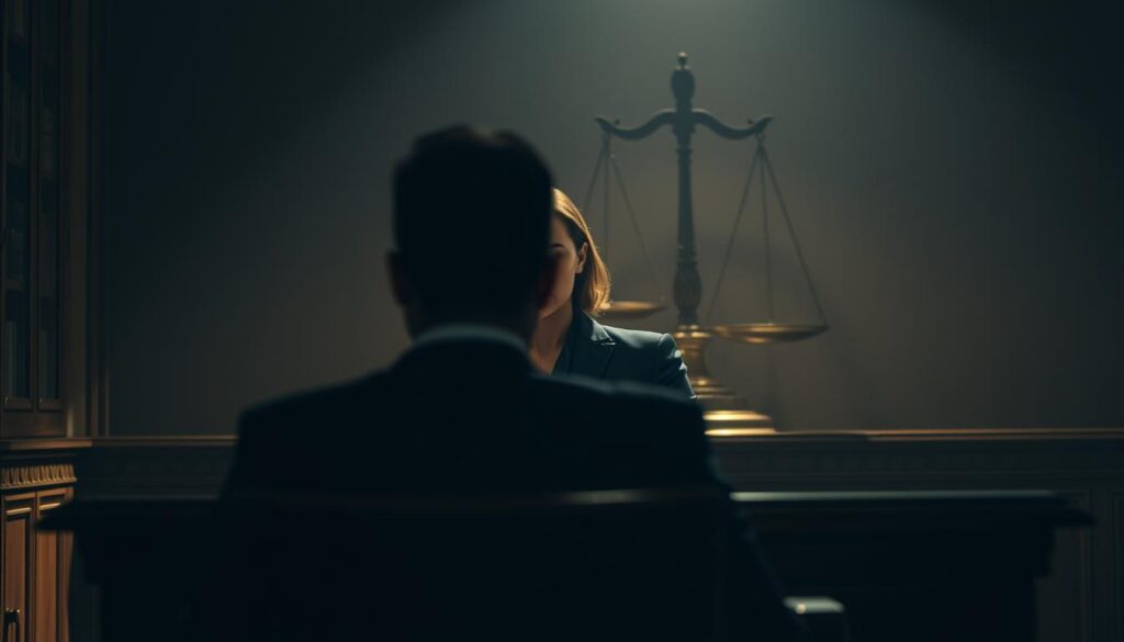 legal recourse for gaslighting victims