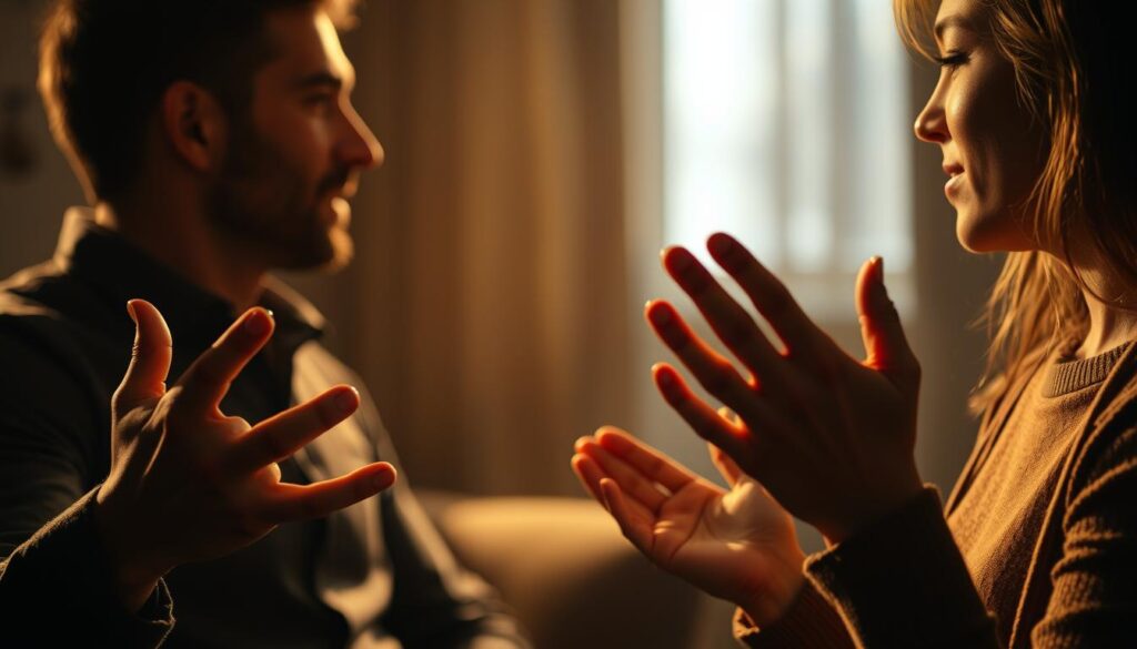 non-verbal communication non-verbal communication