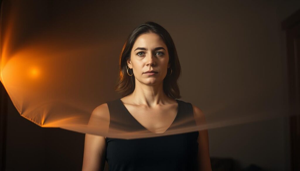 protecting against gaslighting