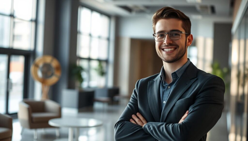 psychology of first impressions