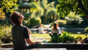 Social Anxiety: Practical Tips to Overcome Fear of Interaction