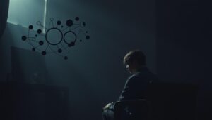 Why People Lie: Understanding Deception in Daily Life