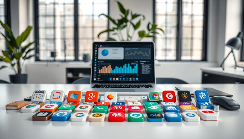 Best productivity tools