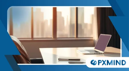 Burnout: What It Is and How to Prevent It Effectively