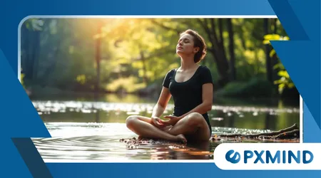 Dopamine Detox: Can It Really Improve Focus and Productivity?