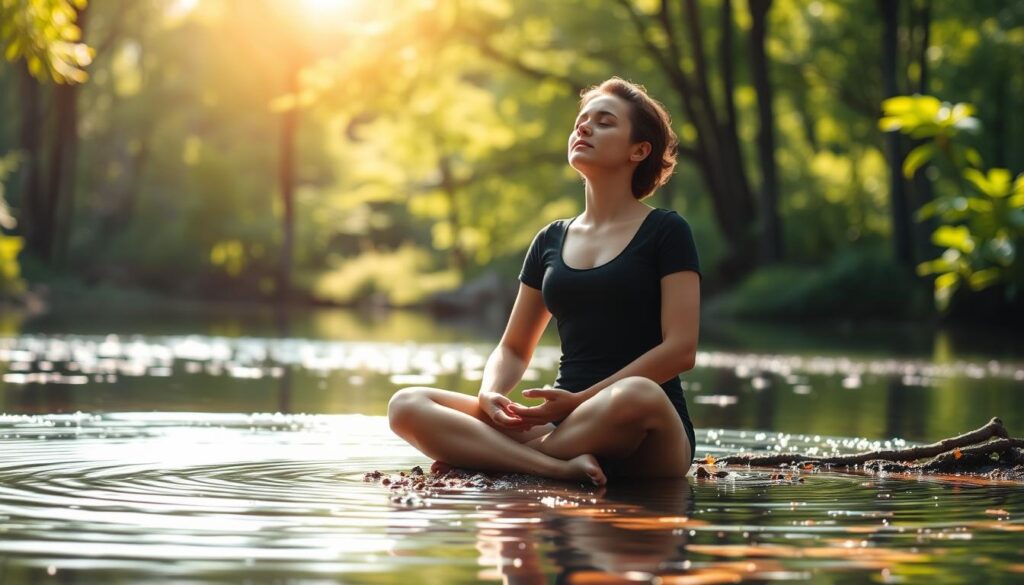 Dopamine detox