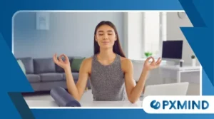 Everyday Mindfulness: Simple Habits to Reduce Stress