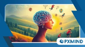 How Exercise Boosts Your Brain Power, According to Science