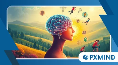 How Exercise Boosts Your Brain Power, According to Science