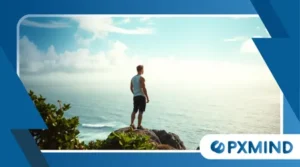 How to Develop Emotional Resilience in Difficult Times
