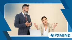 How to Handle Difficult People: Everyday Psychology Tips