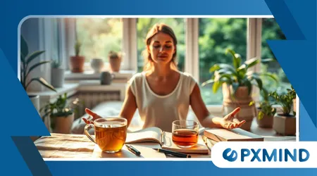 How to Practice Self-Care Without Feeling Guilty