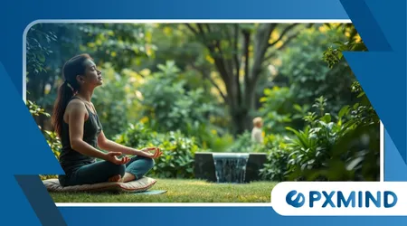 How to Recognize and Manage Anxiety Symptoms