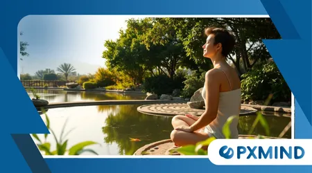 How to Stay Focused in a World Full of Distractions