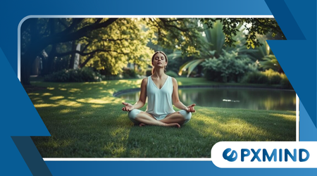 Mindfulness for Productivity: How to Get More Done by Slowing Down