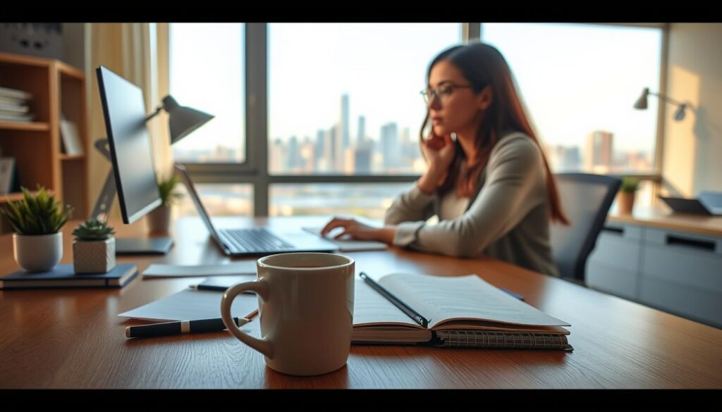 Overcome procrastination