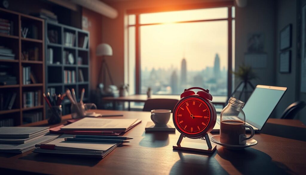 Pomodoro Technique