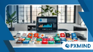 Productivity Tools That Actually Work: A Scientific Review