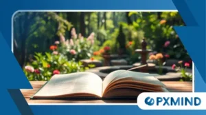 The Benefits of Journaling for Mental Health