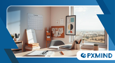 Time Management Techniques Backed by Psychology