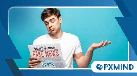 Why People Lie: Understanding Deception in Daily Life