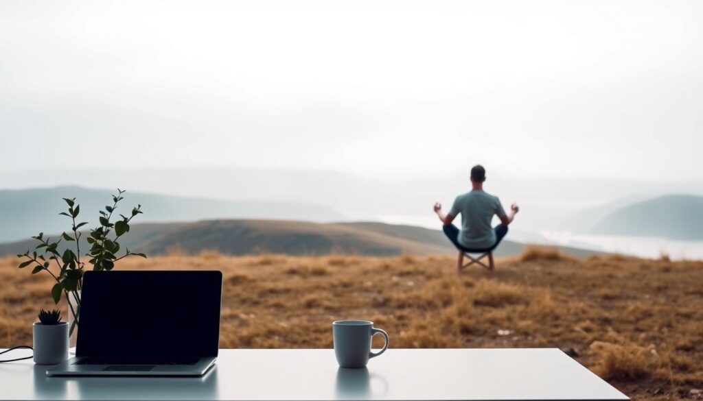 advantages of minimalism advantages of minimalism