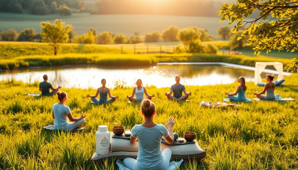 alternative anxiety therapies alternative anxiety therapies
