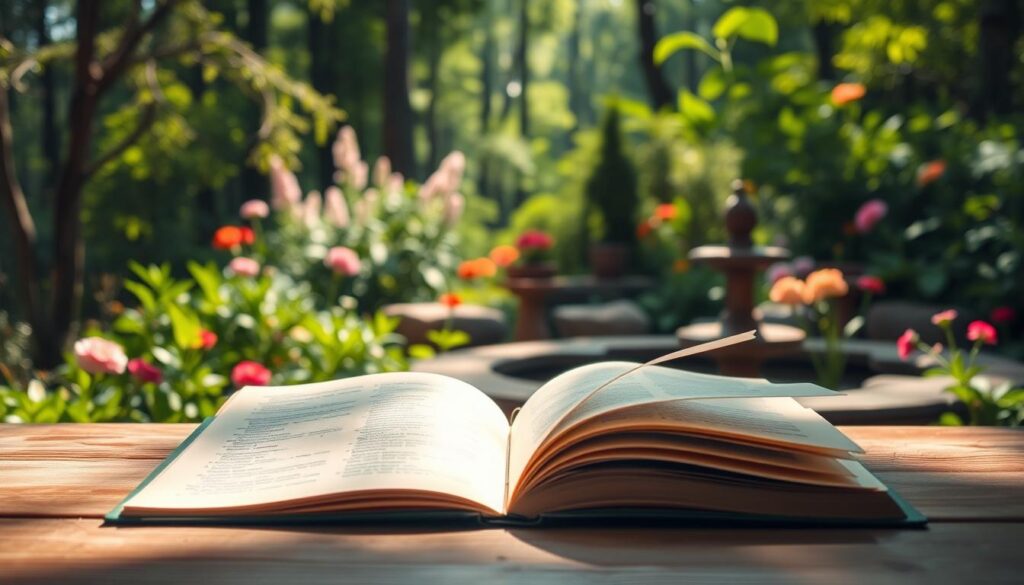 benefits of journaling
