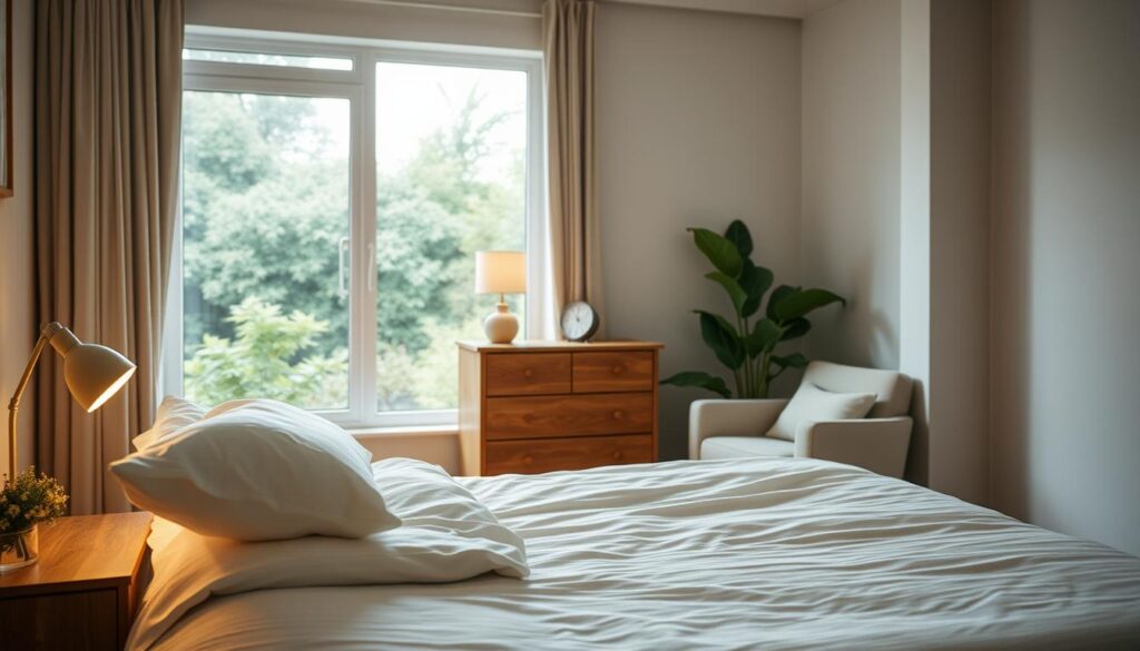 consistent sleep routine consistent sleep routine
