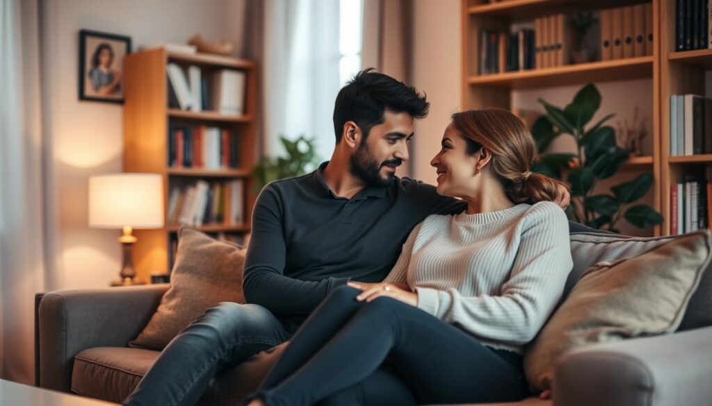 couples therapy couples therapy
