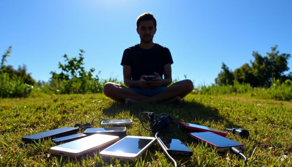 digital detox benefits digital detox benefits