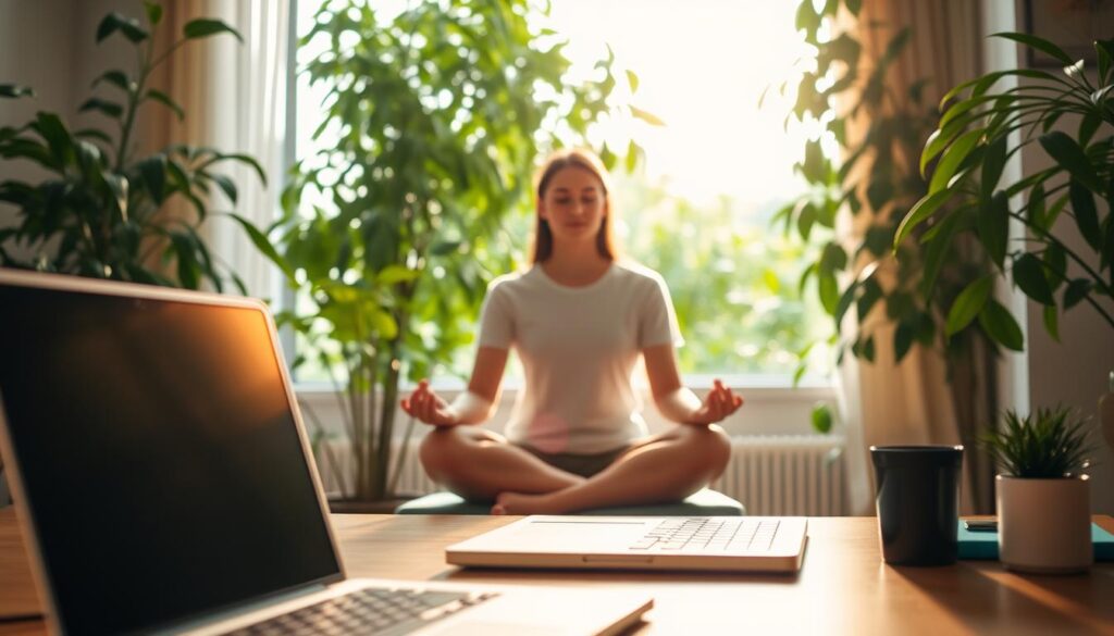 dopamine fasting and productivity dopamine fasting and productivity
