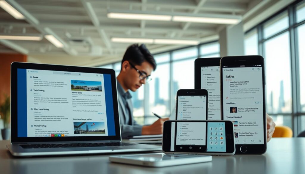 effective note-taking apps effective note-taking apps