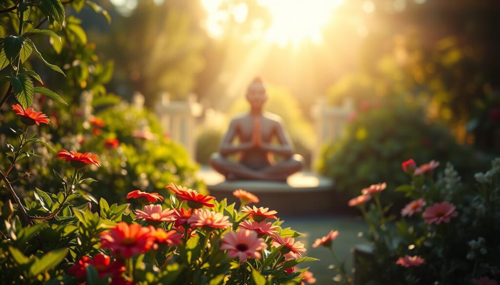 gratitude and mental health