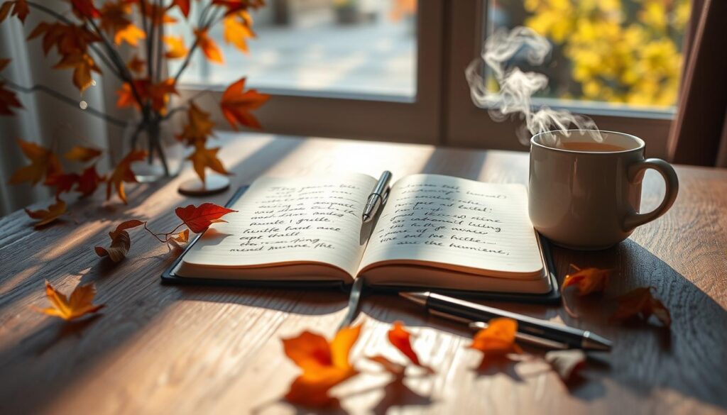 gratitude journaling impact gratitude journaling impact
