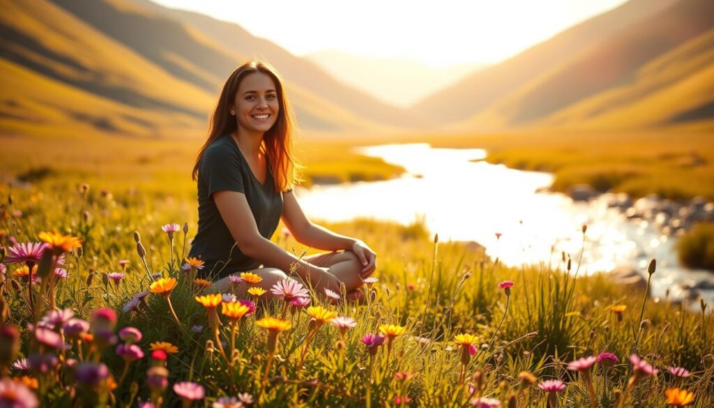 gratitude reducing anxiety and depression