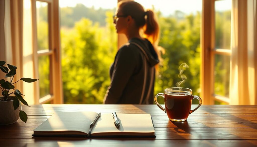 how to detox digitally how to detox digitally