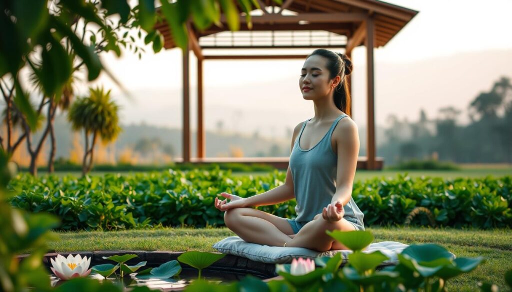 mindfulness for focus mindfulness for focus