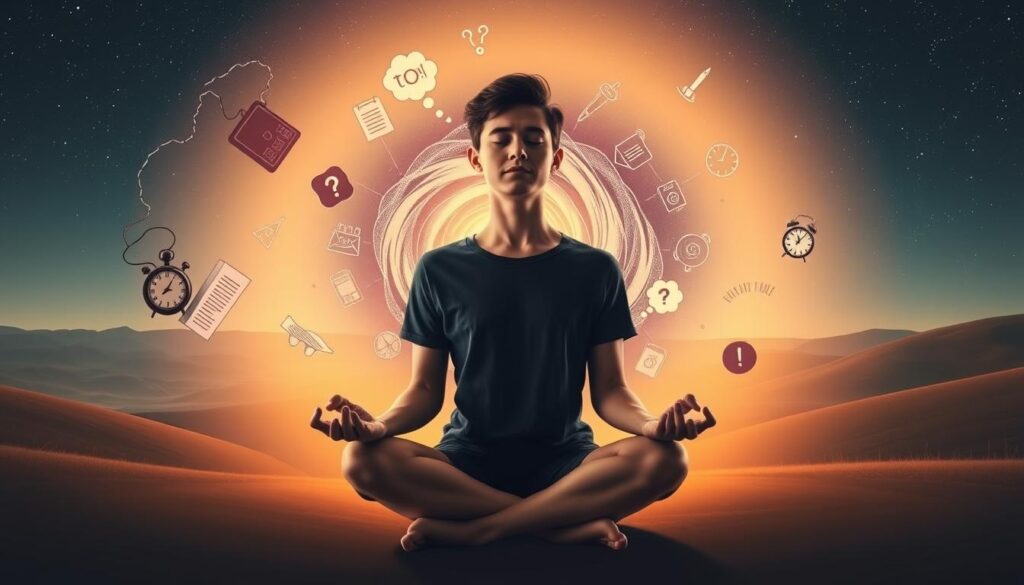 myths about meditation myths about meditation